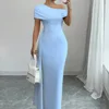 Blu 12241