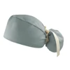 Grey Heather