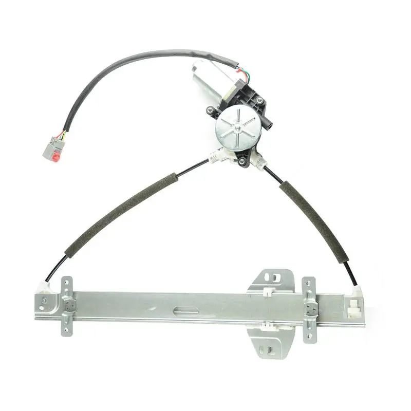 748-131 power window regulator for Honda  