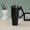 03  black