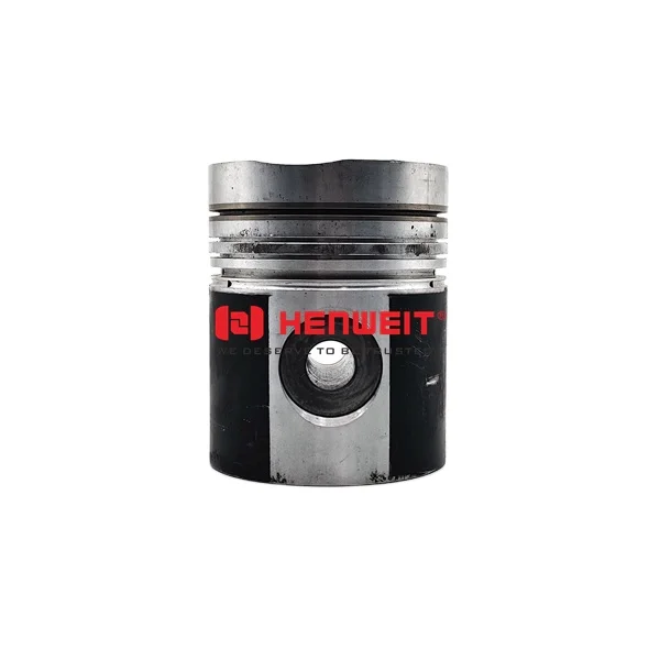 PISTON FOR SCANIA 112F DSC11 ENGINE 127MM P585170 PISTON HENWEIT