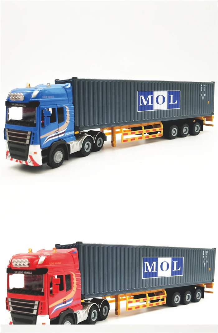 MOL_01