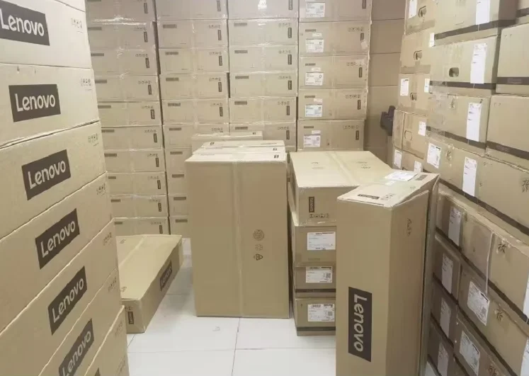 HPE 12TB SAS 12g Business Critical 7.2K LFF LP Helium 512e Multi-vendor SSD/HDD 3.5\" Internal Hard Disk Business Server 1 Year