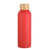 SKU-13-Rojo