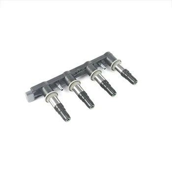 Manufacturer  Factory Price Ignition Coils 55570160 Car Ignition Coils For Chevrolet Cruse Aveo 1.6 1.8 Ignition Coil