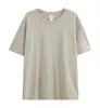Beige Camel