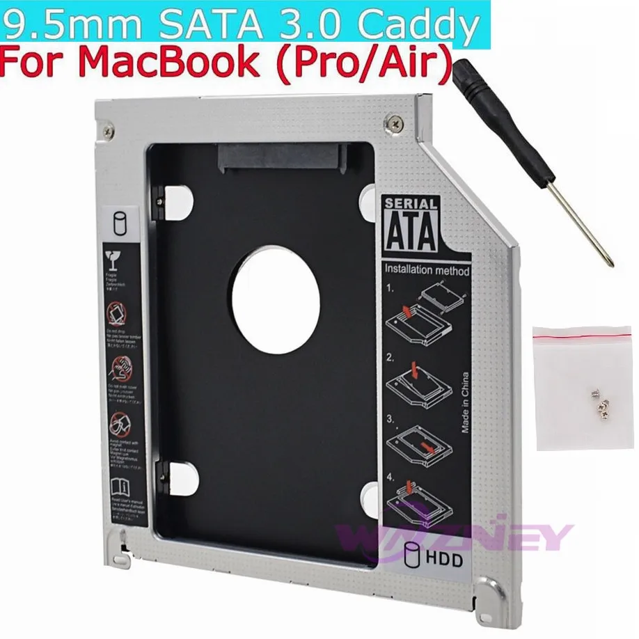 case ssd macbook