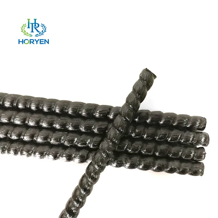 Cfrp Carbon Fibre Reinforced Plastics Rebar Buy Cfrp Rebar,Carbon