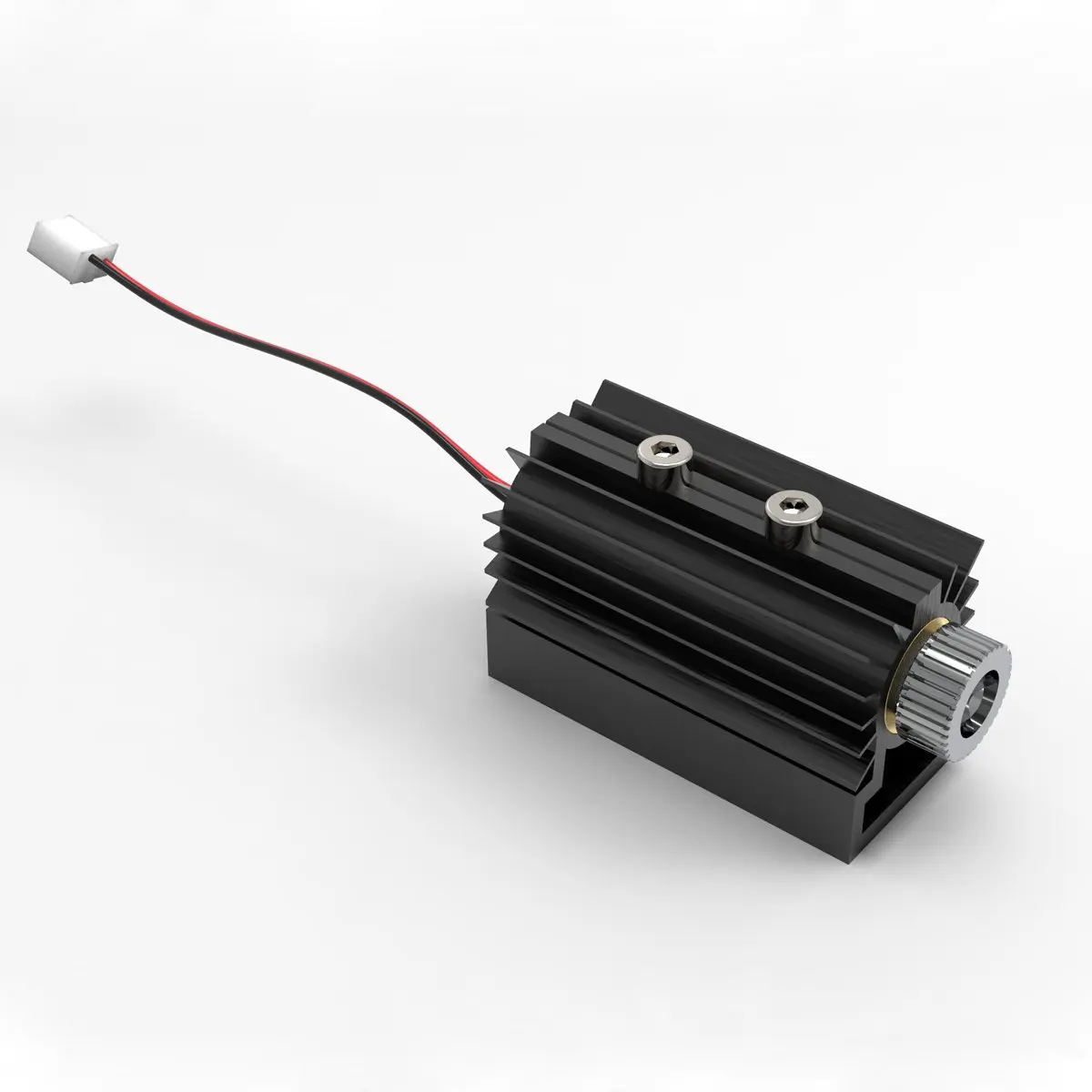 OEM  Laser Tree Module Laser Module Laser Diode Module