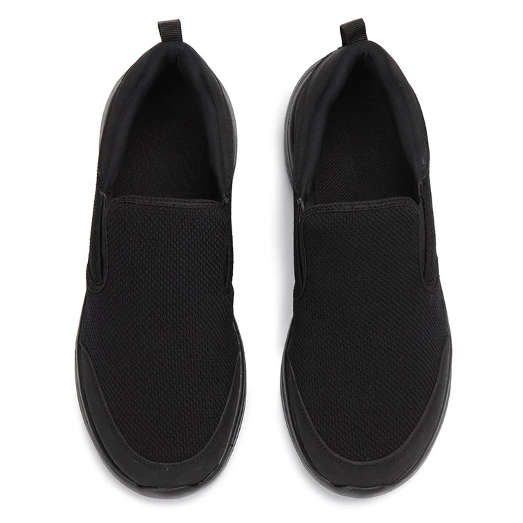 Casual Shoes for Men8