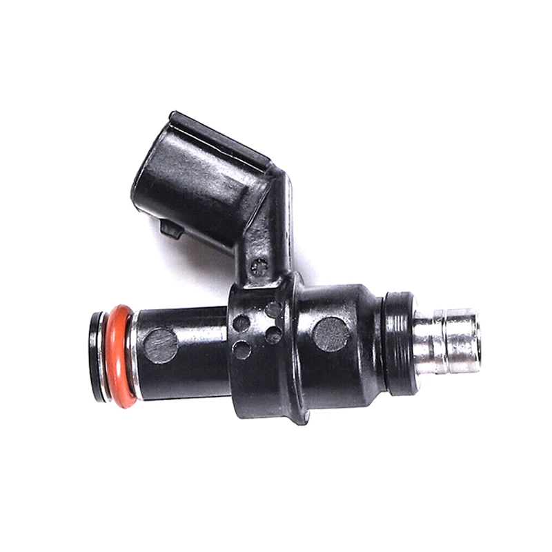 Q Oil Injector 16450-K29-901 for Honda PCX 125 Motorcycles