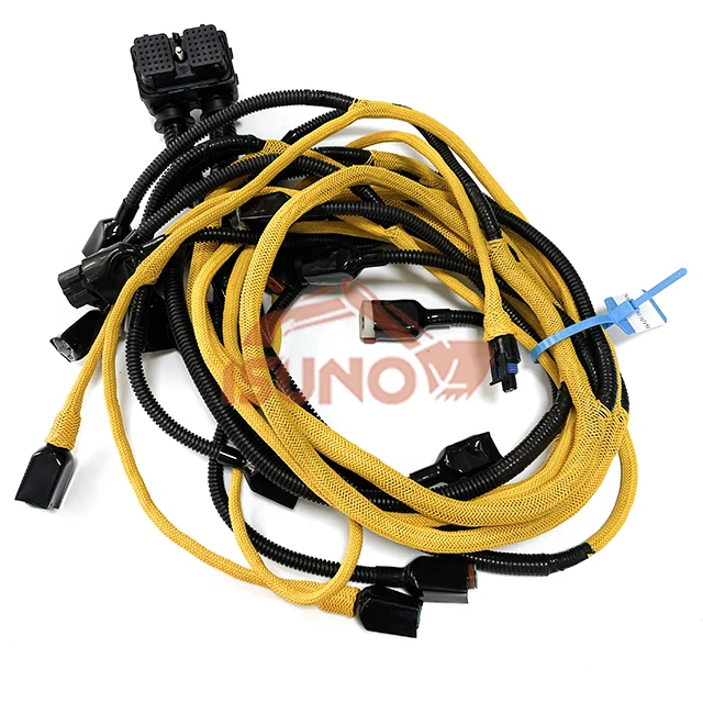 PC400-8 6251-81-9810  (6)