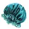 Bleu paon adulte