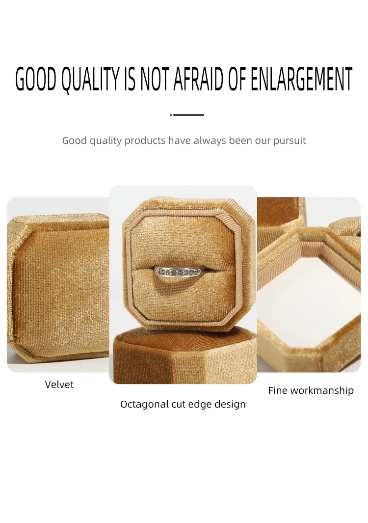 H99a6296aaaa74731a4032b6a39efa9fbP