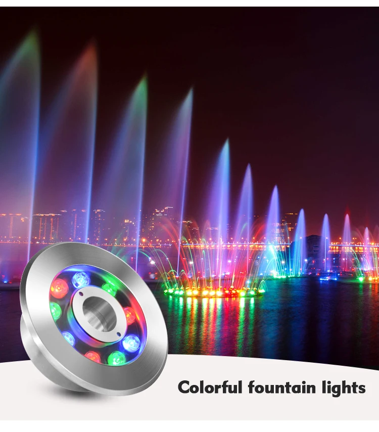 美品 LIGHTING ARUT FALF GENEREPUNIN ゲネレプニン Amazon.co.jp: iphone 充電ケーブル【1M/2M 各2本正規MFi認証品