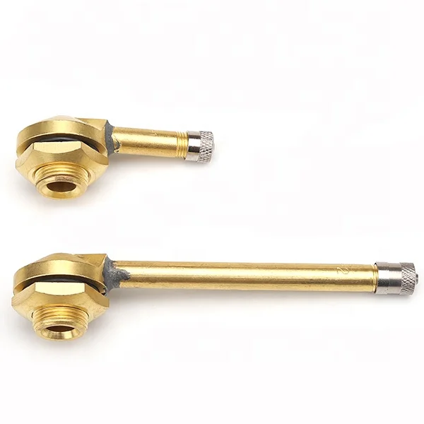 V3-12 серии грузовиков бескамерные шины клапан V3-12-1