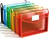 DIEZ COLORES