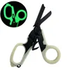 Fluorescente-Negro