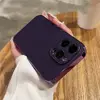 Pourpre