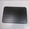 S 23*16,5*0,3 cm