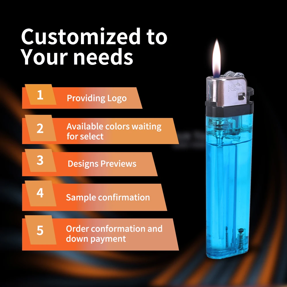 cigarette expiration date codes 2025 Fireworks Sales & Use, Sky Lanterns and, Smoking Restrictions cigarette expiration date codes 2025 Fireworks Sales & Use, Sky Lanterns and, Smoking Restrictions