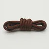 10 Red brown/black