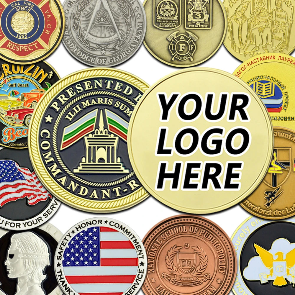 무료 디자인 특가 맞춤 동전 황동 고대 로마 은도금 코인 금 은 커스텀 로고 챌린지 코인| Alibaba.com