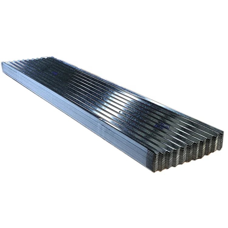 32 Gauge Corrugated Steel Roofing Sheet Onduline Roofing Sheets Price Gi Sheet Roofing Designs