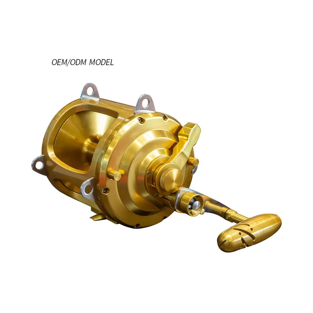 closed face reel for bass fishing Top 5 Best Closed Face Reels for Left/Right Retrieve Review 2022