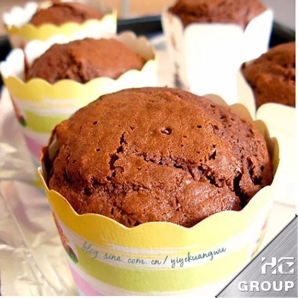 Автоматическая машина для выпечки пончиков/оборудование тортов/машина тортов с краской украшения