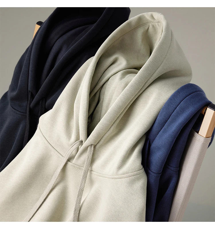 100 Cotton High Quality Blank Hoodies Wholesale Buy Blank Hoodies