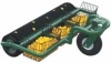 Gamme Picker-1