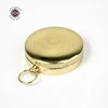 oro
