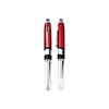 red with bracket - bullet 1.0