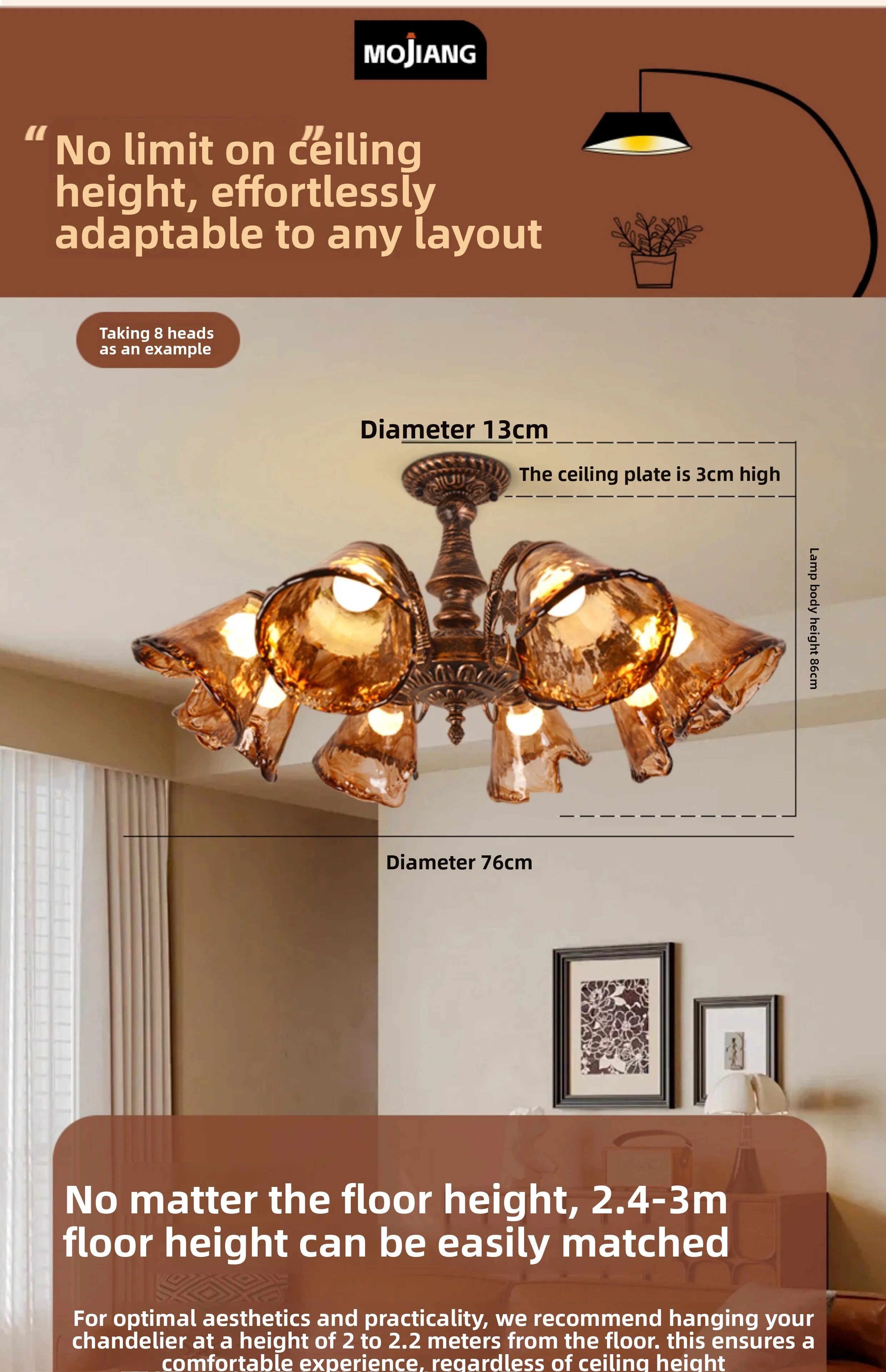 Other product images