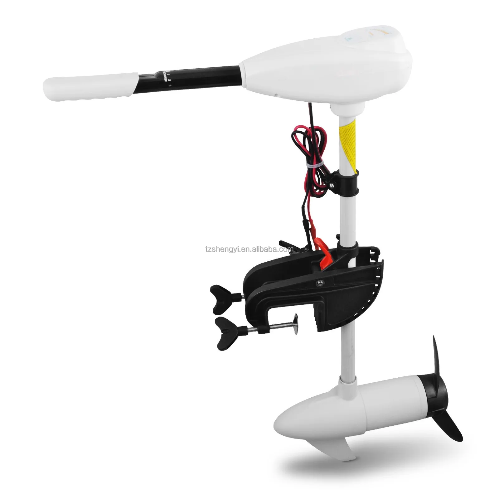TM-NRS-S-WH-02.jpg