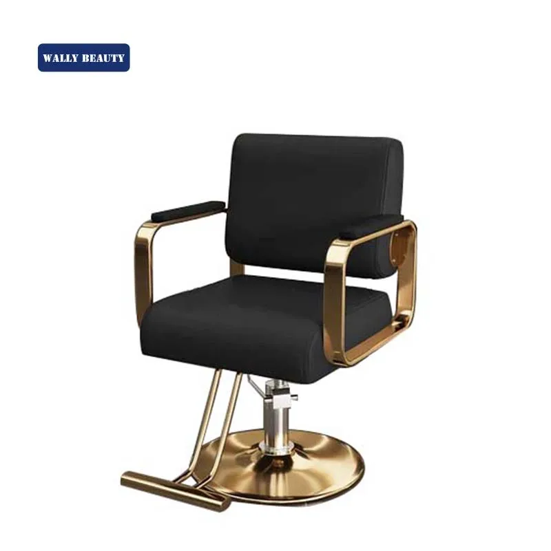 Wallybeauty Hot Sales Classic Leather Fashionable Customized Modern