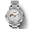 17511-Argento-Bianco-SS