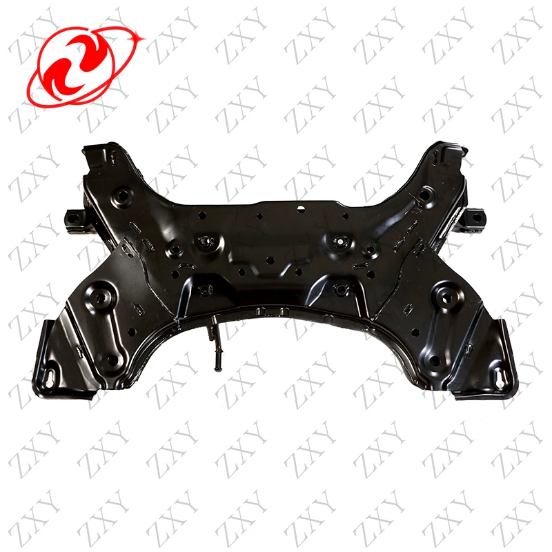 Suspension Parts for Accent 11-/solaris Crossmember 62400-1R000