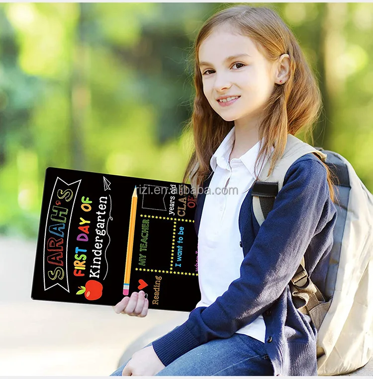 _7.jpg