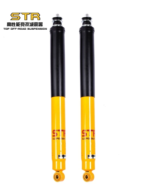 SOPWITH STRUTTER ラジオコントロールキット Amazon.co.jp: 京商 1/10 EP 2WD EZ-B r/s アックス2.0 CT1 電動