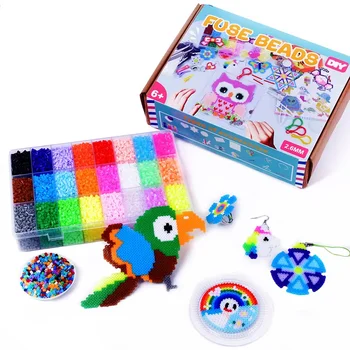 product-1-1 H99a88bef759441ab91fa4810609a9ce2C.png