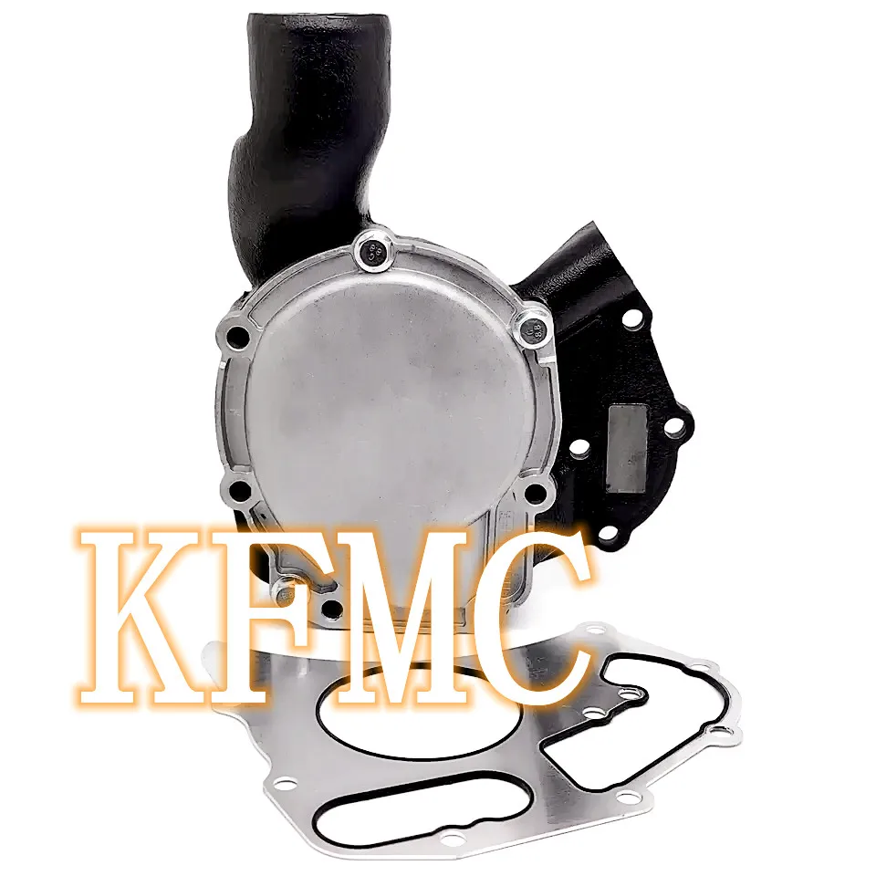 354-4754 485-4894 for engine c7.1 water pump 4854894 | eBay