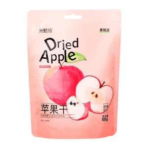 Apple Dry apple Dried Apple Dried Fruit