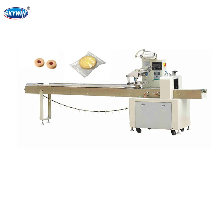 Automatic Biscuit Moulder Machine for biscuit machine line  italy biscuit machines