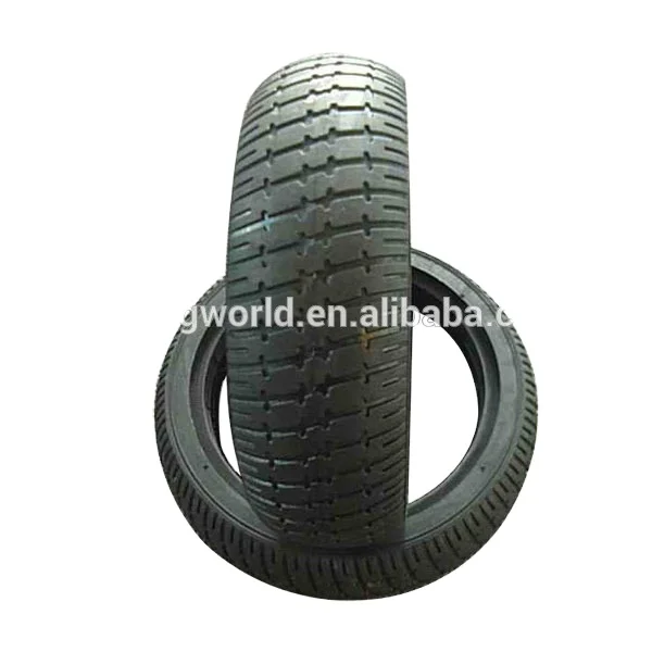 Motorcycle Tyre With Deep Pattern 150/60-17,  140/60-17 140/70-17 130/70-17 90/90-18 100/80-17 80/90-17 Pneu Tires