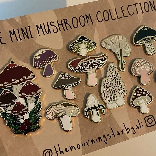 enamel pin (18).jpg
