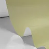 Film DTF blanc nacré