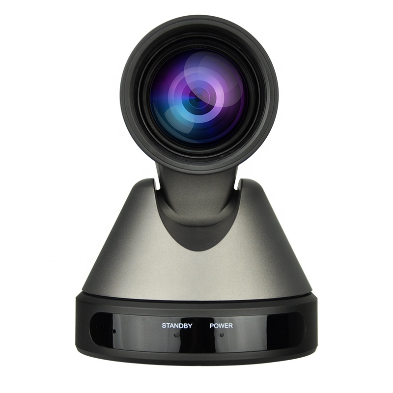 
 ValueHD Corporation видеоконференции USB3.0 PTZ камера мод. V71U2  