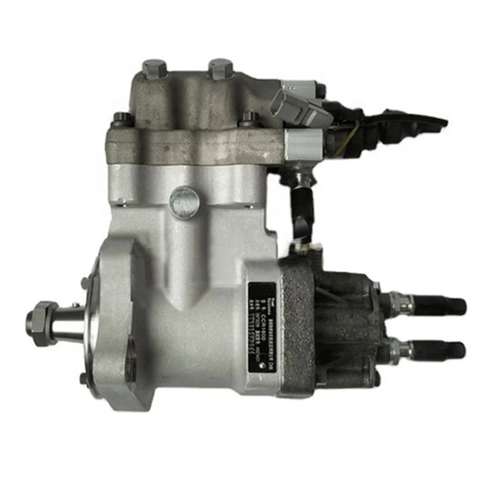 IZUMI Fuel Injection Pump 2897500 for ISC QSC8.3 ISLe QSL9 Engine Parts